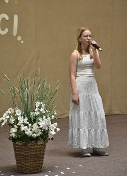 devetošolci 2025 (6)